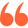 Quotation 1