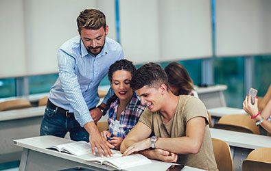Aveva E3d Admin Training