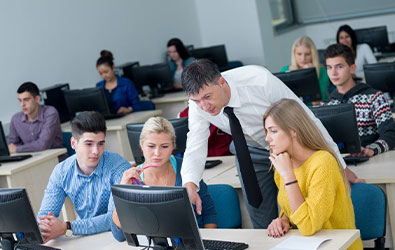 sp3d administrator