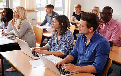 Sp3d Training Image